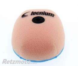 TECNIUM Filtre � air TECNIUM 2 couches - 0137