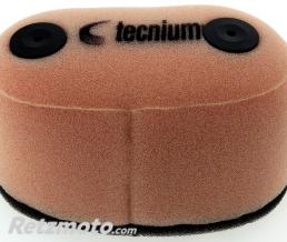 TECNIUM Filtre � air TECNIUM 3 couches - 5831
