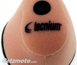 TECNIUM Filtre � air TECNIUM 3 couches - 51007