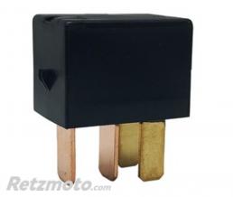 TECNIUM Micro-relais �tanche