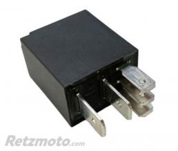 TECNIUM Micro-relais �tanche