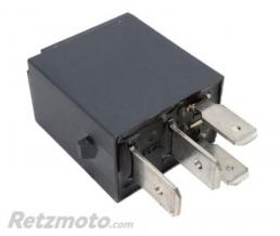 TECNIUM Micro-relais �tanche