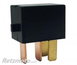 TECNIUM Micro-relais �tanche