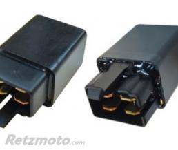 TECNIUM Mini-relais �tanche