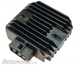 TECNIUM R�gulateur DZE