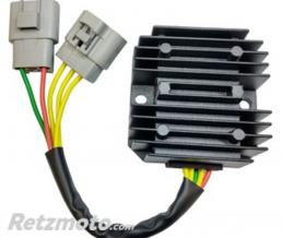 TECNIUM R�gulateur TECNIUM by DZE