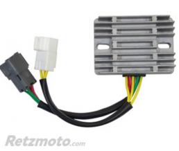 TECNIUM R�gulateur DZE SUZUKI AN 400 BURGMAN