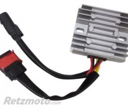 TECNIUM R�gulateur DZE