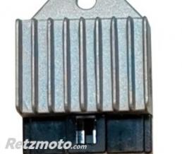 TECNIUM R�gulateur Tension DZE Piaggio/Aprilia (1D000298)