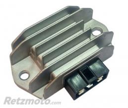 TECNIUM R�gulateur TECNIUM by DZE