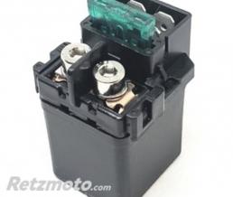 TECNIUM Relais de d�marreur DZE - Honda/Kawasaki