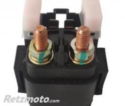 TECNIUM Relais de d�marreur DZE