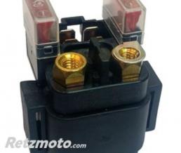 TECNIUM Relais de d�marreur TECNIUM by DZE