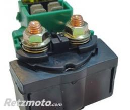 TECNIUM Relais de d�marreur TECNIUM by DZE