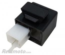 TECNIUM Relais Start ok control KTM/Husqvarna