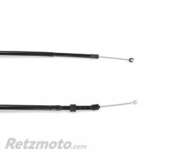 TECNIUM C�ble d'embrayage HONDA XLV600 TRANSALP