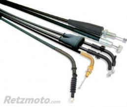 TECNIUM C�ble de gaz tirage TECNIUM Honda SH125