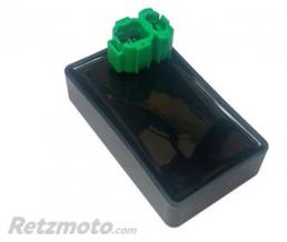 TECNIUM Bo�tier CDI TECNIUM