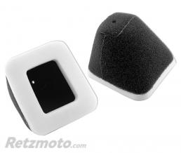 TECNIUM Filtre � air TECNIUM - ND-Y30