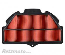 TECNIUM Filtre � air TECNIUM - 1378001H00000