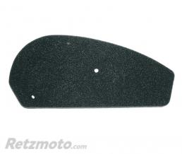 TECNIUM Filtre � air TECNIUM - MF5-9194