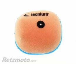 TECNIUM Filtre � air TECNIUM - 1410