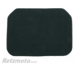 TECNIUM Filtre � air TECNIUM - 9465