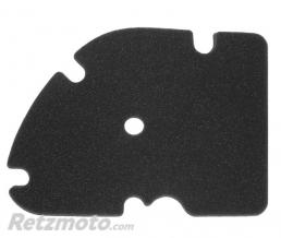 TECNIUM Filtre � air TECNIUM - 10733