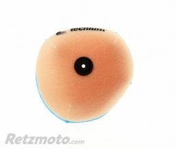 TECNIUM Filtre � air TECNIUM - 0443