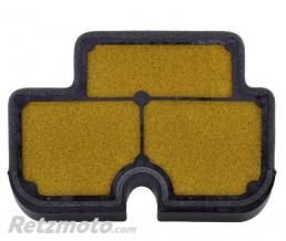 TECNIUM Filtre � air TECNIUM - MT271-KA002