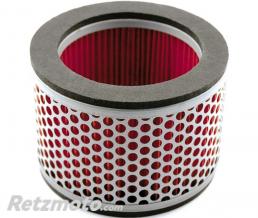 TECNIUM Filtre � air TECNIUM - 13887