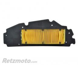 TECNIUM Filtre � air TECNIUM - MT201-OT303