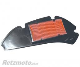 TECNIUM Filtre � air TECNIUM - MT201-OT005