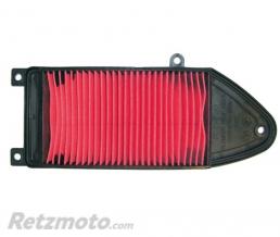TECNIUM Filtre � air TECNIUM - MT201-OT009