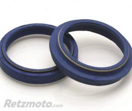 TECNIUM Joints spi de fourche et cache-poussi�re TECNIUM Blue Label - KYB 43
