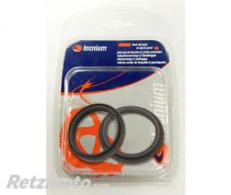 TECNIUM Joints spi de fourche et caches-poussi�re TECNIUM Blue Label - Showa �45 mm