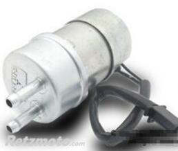 TECNIUM Pompe � essence TECNIUM Piaggio