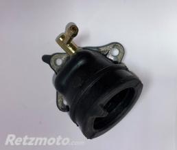 TECNIUM Pipe souple TECNIUM Piaggio X9 125/180