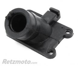 TECNIUM Pipe d'admission TECNIUM pour moteur AM6