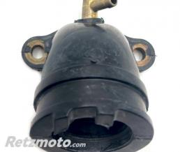 TECNIUM Pipe souple TECNIUM