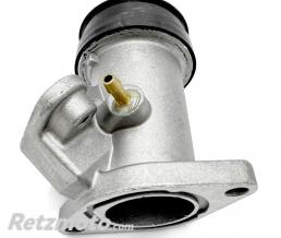 TECNIUM Pipe souple TECNIUM gauche Yamaha T-Max 500