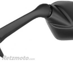 TECNIUM R�troviseur gauche YAMAHA T-MAX 530 '17-21 TECNIUM type OEM