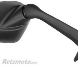 TECNIUM R�troviseur droit YAMAHA T-MAX 530 '17-21 TECNIUM type OEM