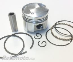 TECNIUM Piston coul� TECNIUM