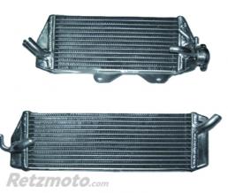 TECNIUM Radiateur gauche TECNIUM - Sherco