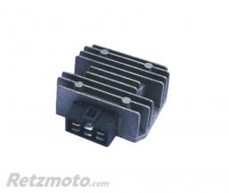 TECNIUM R�gulateur TECNIUM by DZE