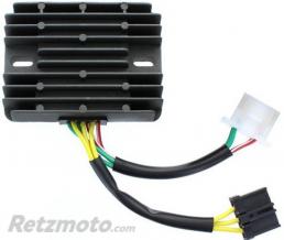 TECNIUM R�gulateur TECNIUM by DZE