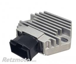 TECNIUM R�gulateur TECNIUM by DZE