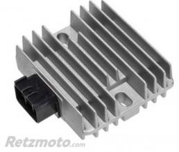 TECNIUM R�gulateur TECNIUM DZE