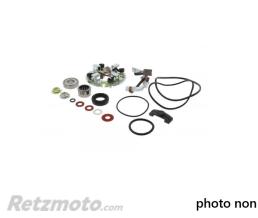 TECNIUM Kit de reconditionnement de d�marreur TECNIUM - Yamaha V-MAX 1200